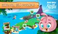 Angry Birds Stella para Android ya está disponible Angry Birds Stella para Android ya está disponible