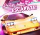 Asphalt OverDrive, un endless runner de coches para Android Asphalt OverDrive, un endless runner de coches para Android
