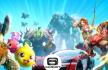 Gameloft oferta 7 juegos con un descuento de hasta 98% Gameloft oferta 7 juegos con un descuento de hasta 98%