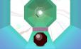 Octagon, un Octagon, un