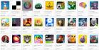 Esta es la lista con los 100 mejores juegos para Android del 2014 Esta es la lista con los 100 mejores juegos para Android del 2014