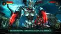Godfire: Rise of Prometheus finalmente llega a Android Godfire: Rise of Prometheus finalmente llega a Android