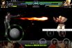 Descarga The King of Fighters-A 2012 gratis en la Play Store Descarga The King of Fighters-A 2012 gratis en la Play Store
