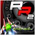rhythm racer 2 una carrera por la musica rhythm racer 2 una carrera por la musica