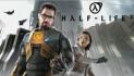 Half-Life 2: Episode One ha llegado a la Google Play Half-Life 2: Episode One ha llegado a la Google Play