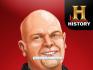 Pawn Stars, La casa de empeños para Android Pawn Stars, La casa de empeños para Android