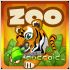   zoo story