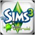 the sims 3 the sims 3