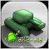   tank hero heroe del campo de batalla