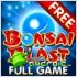 bonsai blast clasico juego arcade de bolas para android gratis bonsai blast clasico juego arcade de bolas para android gratis