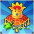   majesty the fantasy kingdom sim