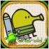 doodle jump saltar y escalar doodle jump saltar y escalar