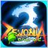   zenonia 3 rpg portable
