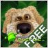 talking ben the dog excelente para los mas chicos talking ben the dog excelente para los mas chicos