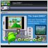 snesoid lite para revivir los clasicos snesoid lite para revivir los clasicos