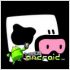abduction un adictivo juego para android abduction un adictivo juego para android