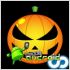 bubble blast halloween pura diversion para tu movil
