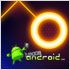   reflexions divertido juego con luces de neon