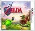 el mitico juego al alcance de todos zelda 3d el mitico juego al alcance de todos zelda 3d
