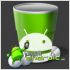   beer pong hd simple pero adictivo