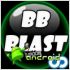 bubble blast un gran pique en android bubble blast un gran pique en android
