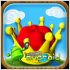   we rule todo un reino en android