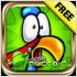turkey blast un divertido arcade de caza turkey blast un divertido arcade de caza