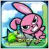   bunny shooter punteria y conejitos