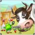 farm frenzy juego de granjas para android farm frenzy juego de granjas para android