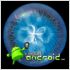 osmos hd para android osmos hd para android