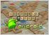 scrabble para android destrozar el lenguaje scrabble para android destrozar el lenguaje