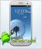 nuevo samsung s3 nuevo samsung s3