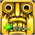 temple run carreras a pie en 3d temple run carreras a pie en 3d