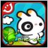 minigame paradise minijuegos para android minigame paradise minijuegos para android