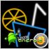 glowpuzzle juego de ingenio brillante glowpuzzle juego de ingenio brillante