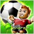 big win soccer el equipo de tus sueños big win soccer el equipo de tus sueños