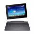 asus transformer pad tf103 