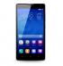 honor 3c