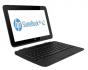 hp slatebook 10