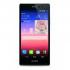 huawei ascend p7