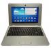 miomundo netbook chat plus 10