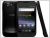 google nexus s