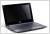 acer aspire one d255