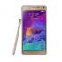 samsung galaxy note 4 n910f