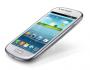 samsung galaxy s iii mini (i8190)