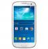 samsung galaxy s3 neo