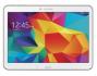 samsung galaxy tab 4