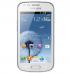 samsung galaxy trend plus s7580