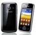 samsung galaxy y s5360