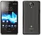 sony xperia t (9lt30p)